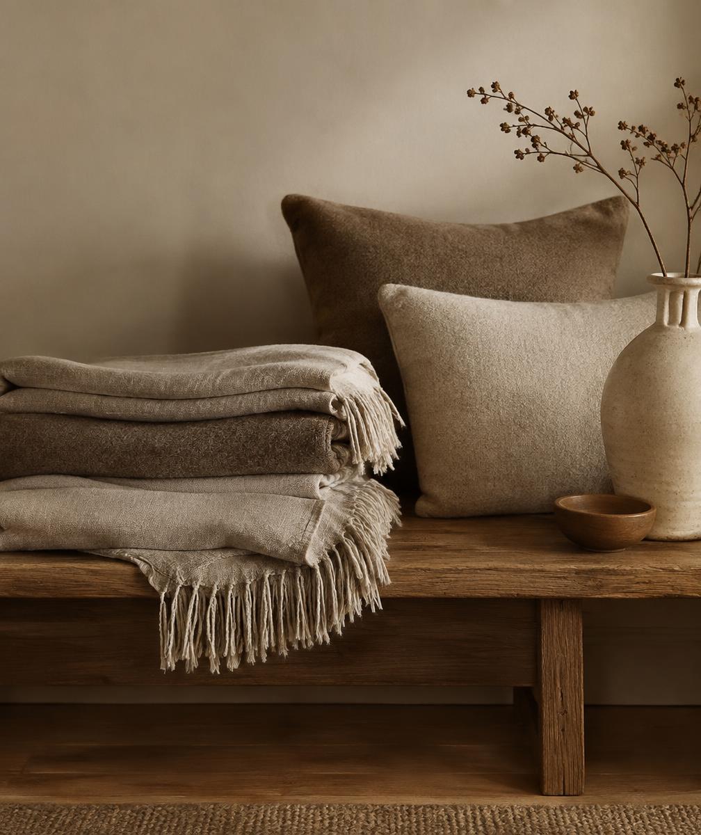 Wohnaccessoires